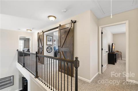 1222 Jack Pine Rd, Clover, SC 29710 photo 26