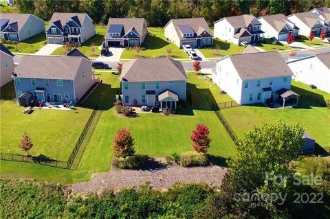 1222 Jack Pine Rd, Clover, SC 29710 photo 40