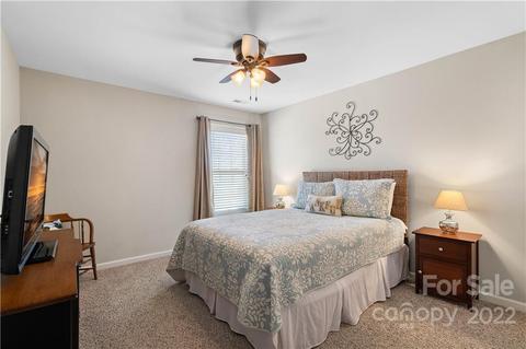 1222 Jack Pine Rd, Clover, SC 29710 photo 25