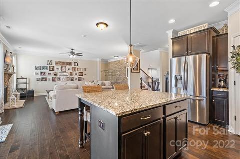 1222 Jack Pine Rd, Clover, SC 29710 photo 10