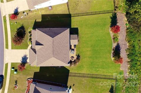 1222 Jack Pine Rd, Clover, SC 29710 photo 36
