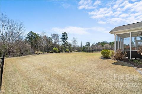 1222 Jack Pine Rd, Clover, SC 29710 photo 33