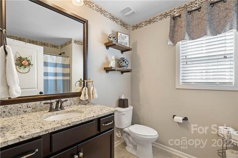 1222 Jack Pine Rd, Clover, SC 29710 photo 24