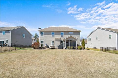 1222 Jack Pine Rd, Clover, SC 29710 photo 34