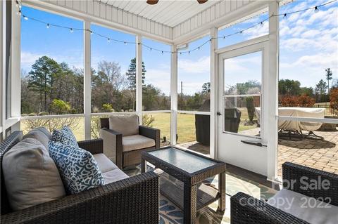 1222 Jack Pine Rd, Clover, SC 29710 photo 30