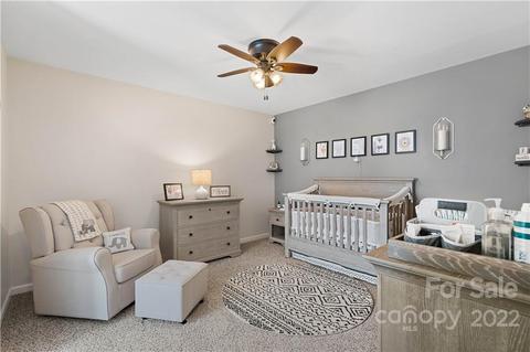 1222 Jack Pine Rd, Clover, SC 29710 photo 22