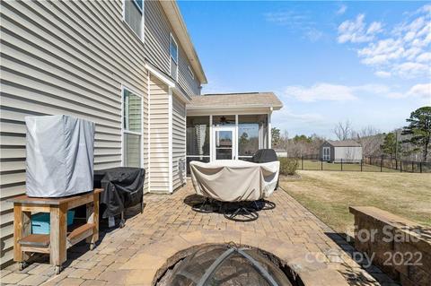 1222 Jack Pine Rd, Clover, SC 29710 photo 31