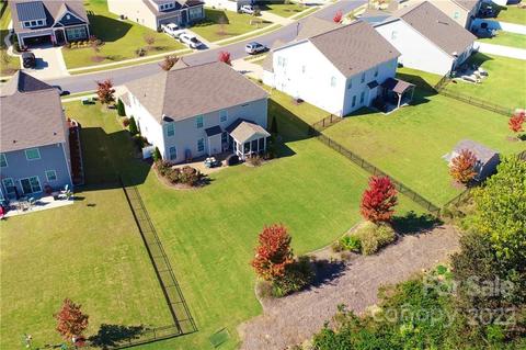 1222 Jack Pine Rd, Clover, SC 29710 photo 41