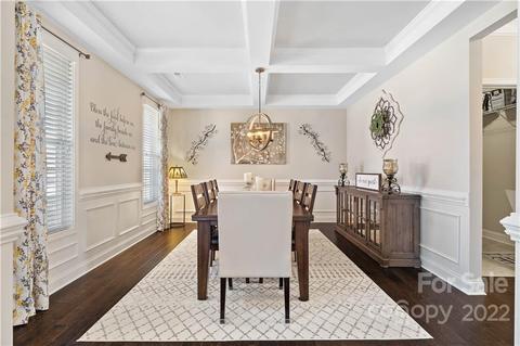 1222 Jack Pine Rd, Clover, SC 29710 photo 5