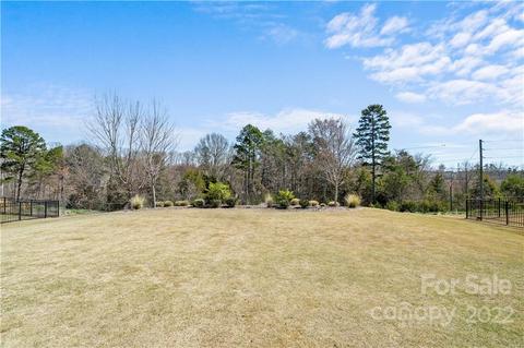 1222 Jack Pine Rd, Clover, SC 29710 photo 35