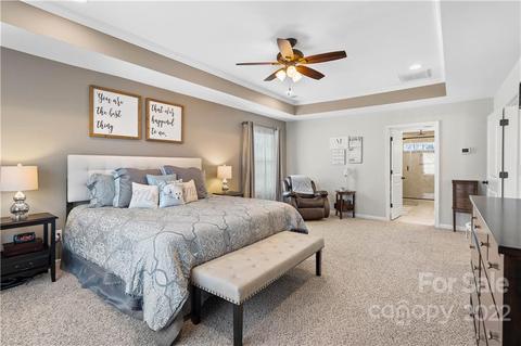 1222 Jack Pine Rd, Clover, SC 29710 photo 18