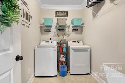 1222 Jack Pine Rd, Clover, SC 29710 photo 16