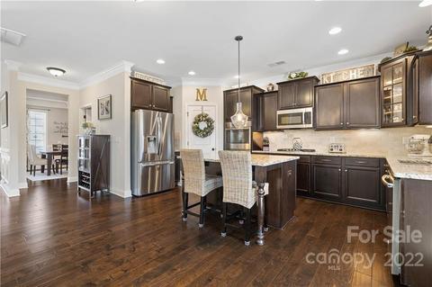 1222 Jack Pine Rd, Clover, SC 29710 photo 7