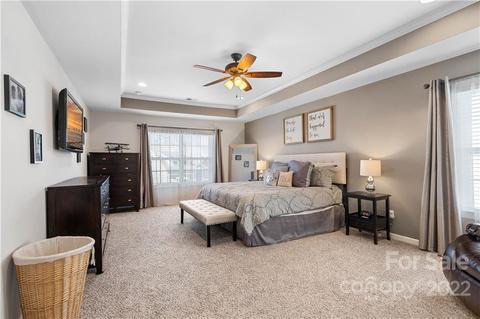 1222 Jack Pine Rd, Clover, SC 29710 photo 17