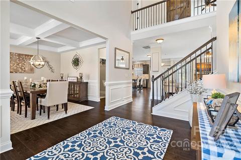 1222 Jack Pine Rd, Clover, SC 29710 photo 4