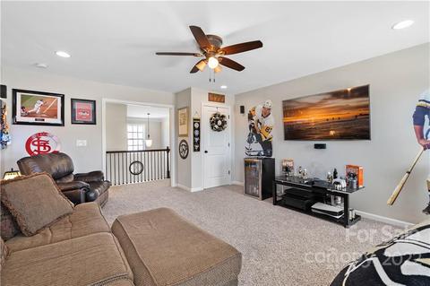 1222 Jack Pine Rd, Clover, SC 29710 photo 29