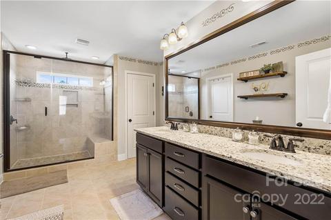 1222 Jack Pine Rd, Clover, SC 29710 photo 19