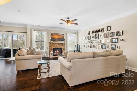 1222 Jack Pine Rd, Clover, SC 29710 photo 13