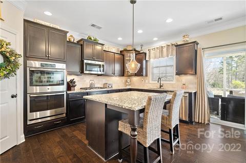1222 Jack Pine Rd, Clover, SC 29710 photo 8