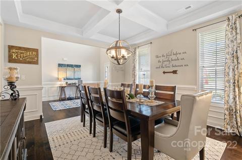 1222 Jack Pine Rd, Clover, SC 29710 photo 6