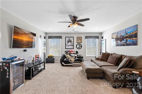 1222 Jack Pine Rd, Clover, SC 29710 photo 28