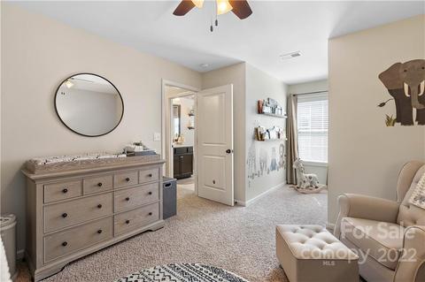 1222 Jack Pine Rd, Clover, SC 29710 photo 23