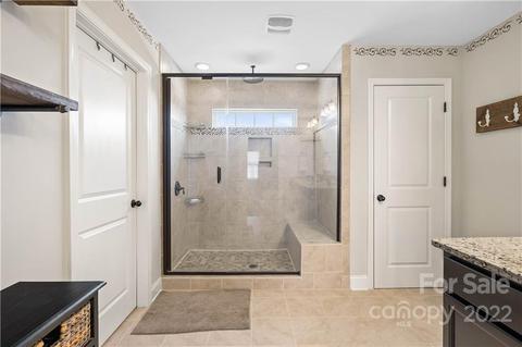 1222 Jack Pine Rd, Clover, SC 29710 photo 21