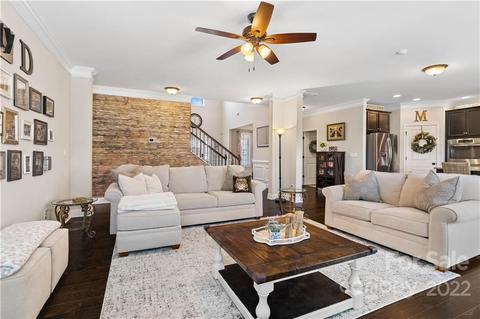 1222 Jack Pine Rd, Clover, SC 29710 photo 12