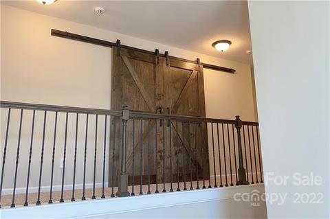 1222 Jack Pine Rd, Clover, SC 29710 photo 27