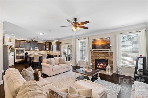 1222 Jack Pine Rd, Clover, SC 29710 photo 11