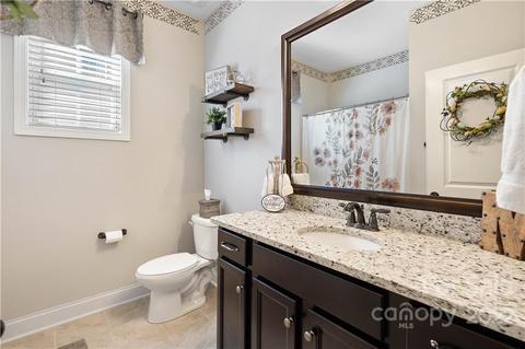 1222 Jack Pine Rd, Clover, SC 29710 photo 15
