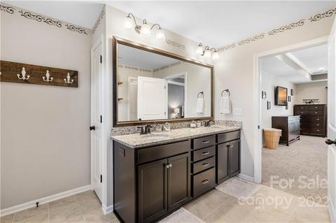 1222 Jack Pine Rd, Clover, SC 29710 photo 20
