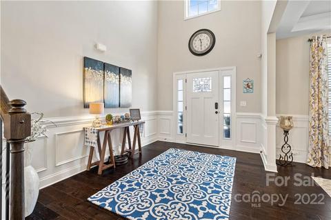 1222 Jack Pine Rd, Clover, SC 29710 photo 3