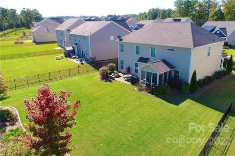 1222 Jack Pine Rd, Clover, SC 29710 photo 39