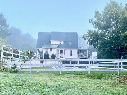 3202 River Rd, Midland, NC 28107 photo 34