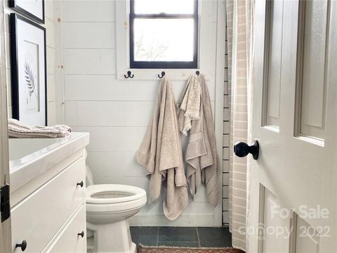 3202 River Rd, Midland, NC 28107 photo 23