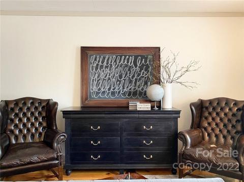 3202 River Rd, Midland, NC 28107 photo 20
