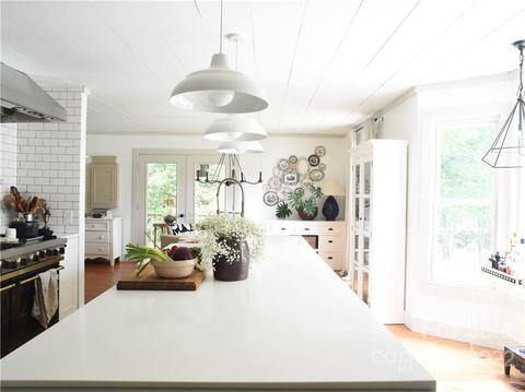 3202 River Rd, Midland, NC 28107 photo 13