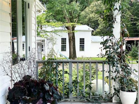 3202 River Rd, Midland, NC 28107 photo 17