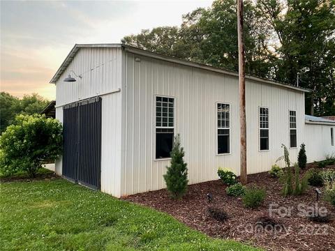 3202 River Rd, Midland, NC 28107 photo 26