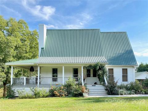3202 River Rd, Midland, NC 28107 photo 2