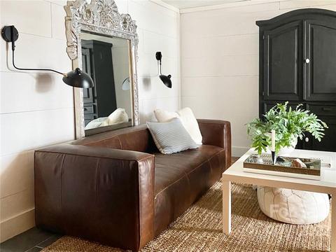 3202 River Rd, Midland, NC 28107 photo 24