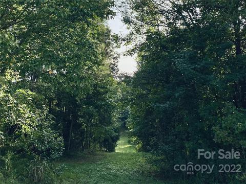 3202 River Rd, Midland, NC 28107 photo 38