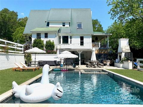 3202 River Rd, Midland, NC 28107 photo 3
