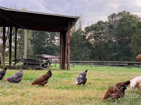 3202 River Rd, Midland, NC 28107 photo 37