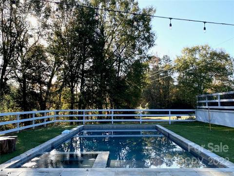3202 River Rd, Midland, NC 28107 photo 33