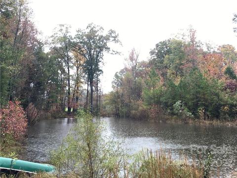 3202 River Rd, Midland, NC 28107 photo 35