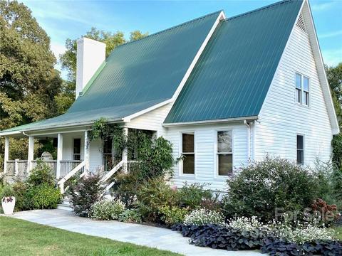 3202 River Rd, Midland, NC 28107 photo 1