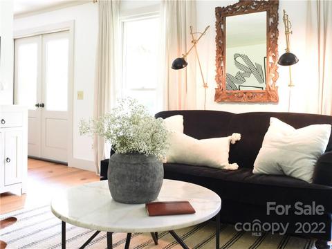 3202 River Rd, Midland, NC 28107 photo 6