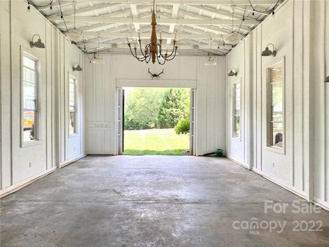 3202 River Rd, Midland, NC 28107 photo 27
